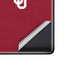University of Oklahoma Boomer Sooner Google Pixel 6 Skin